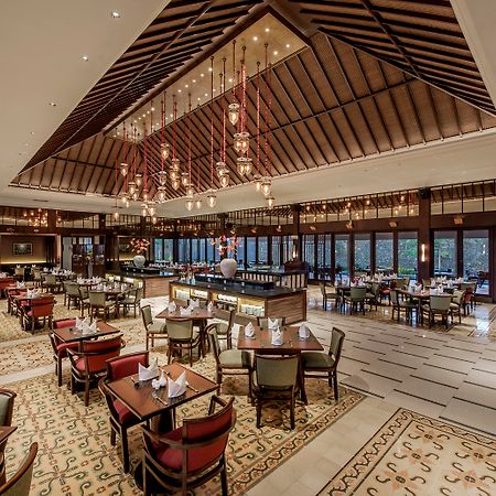 El Hotel Banyuwangi Banyuwangi  Εξωτερικό φωτογραφία
